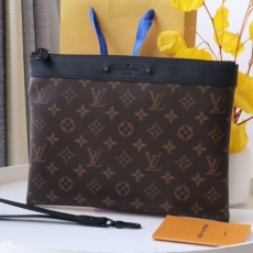 LV Clutch Bags